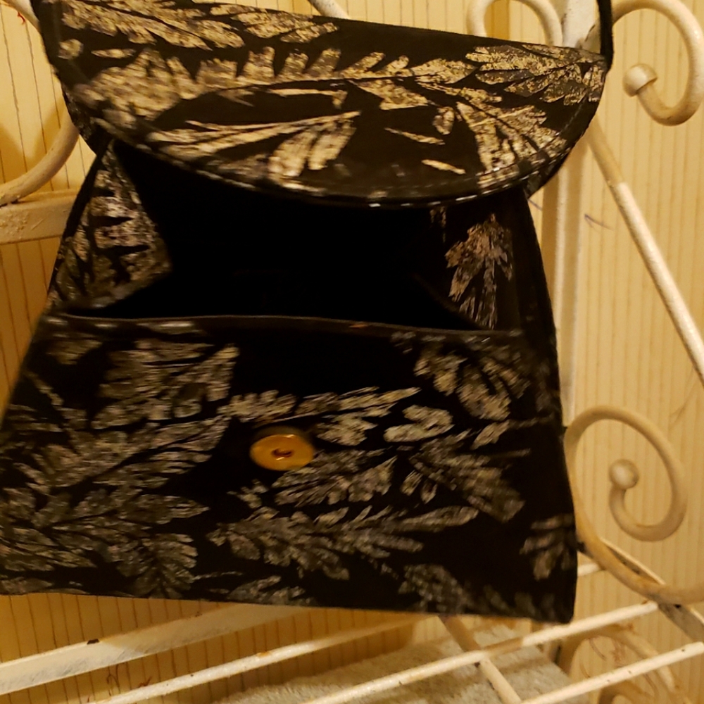 Paul Joseph hanbag
